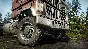 SnowRunner - Jack of All Treads Tire Pack 💎 DLC STEAM