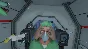 Surgeon Simulator: Experience Reality * STEAM RU🔥