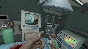 Surgeon Simulator: Experience Reality * STEAM RU🔥