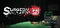 Surgeon Simulator: Experience Reality * STEAM RU🔥
