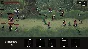 Ghosts of Oblivion 💎 АВТОДОСТАВКА STEAM GIFT РОССИЯ