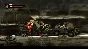 Shank 2 * STEAM РОССИЯ🔥АВТОДОСТАВКА