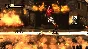 Shank 2 * STEAM РОССИЯ🔥АВТОДОСТАВКА