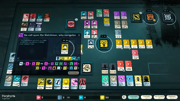 Cultist Simulator * STEAM RUSSIA🔥AUTODELIVERY