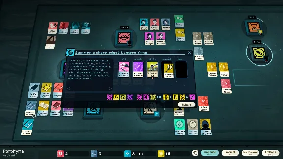 Cultist Simulator * STEAM RUSSIA🔥AUTODELIVERY