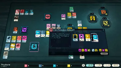 Cultist Simulator * STEAM RUSSIA🔥AUTODELIVERY