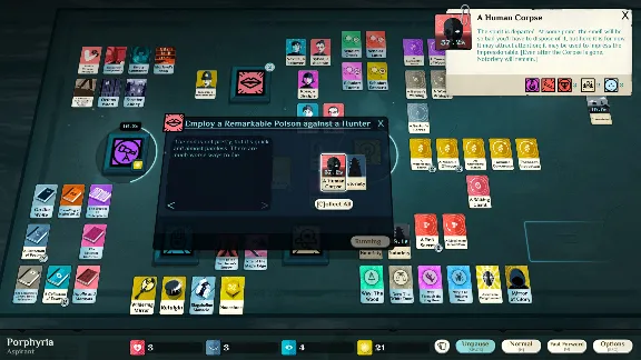 Cultist Simulator * STEAM RUSSIA🔥AUTODELIVERY