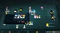 Cultist Simulator: The Ghoul DLC * STEAM🔥AUTODELIVERY