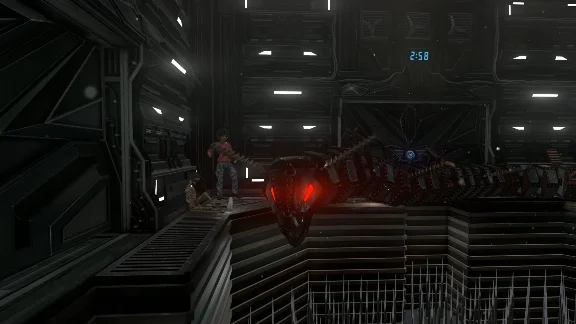 HALF DEAD 2 * STEAM RUSSIA🔥AUTODELIVERY