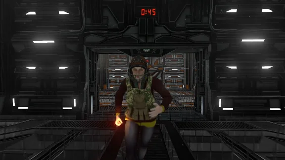HALF DEAD 2 * STEAM RUSSIA🔥AUTODELIVERY