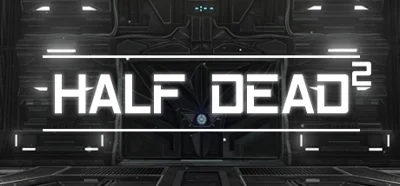 HALF DEAD 2 * STEAM RUSSIA🔥AUTODELIVERY