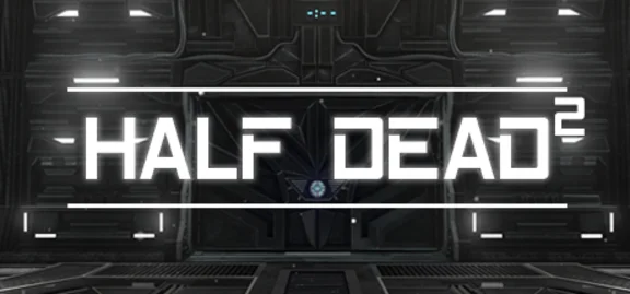 HALF DEAD 2 * STEAM RUSSIA🔥AUTODELIVERY