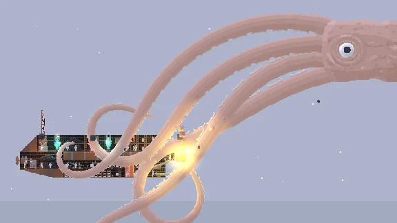 Airships: Conquer the Skies * STEAM🔥AUTODELIVERY
