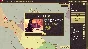 Airships: Conquer the Skies * STEAM🔥AUTODELIVERY