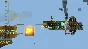 Airships: Conquer the Skies * STEAM🔥AUTODELIVERY