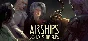 Airships: Conquer the Skies * STEAM🔥AUTODELIVERY