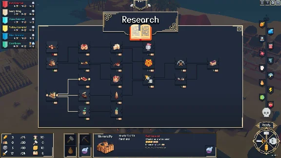 Dice Kingdoms * STEAM RU*KZ*UA*CIS🔥AUTODELIVERY