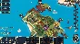 Dice Kingdoms * STEAM RU*KZ*UA*CIS🔥AUTODELIVERY