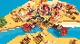 Dice Kingdoms * STEAM RU*KZ*UA*CIS🔥AUTODELIVERY