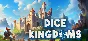 Dice Kingdoms * STEAM RU*KZ*UA*CIS🔥AUTODELIVERY
