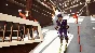 First Class Trouble Keep Warm Pack DLC * STEAM RU🔥