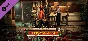 First Class Trouble Keep Warm Pack DLC * STEAM RU🔥
