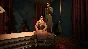 First Class Trouble Haute Couture Runway Show DLC