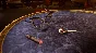 First Class Trouble New Years Eve Pack DLC