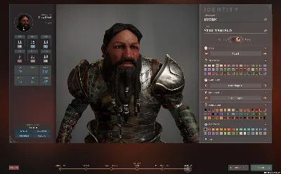 Solasta: Crown of the Magister * STEAM🔥АВТОДОСТАВКА