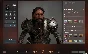 Solasta: Crown of the Magister * STEAM🔥AUTODELIVERY