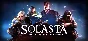 Solasta: Crown of the Magister * STEAM🔥AUTODELIVERY