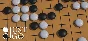 Just Go * STEAM RUSSIA🔥AUTODELIVERY