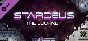 Stardeus: The Journey DLC * STEAM RUSSIA🔥AUTODELIVERY