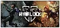 Project Warlock II * STEAM РОССИЯ🔥АВТОДОСТАВКА