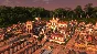 🍁Anno 1800 - Year 4 Season Pass