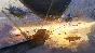 🍁Anno 1800 - Year 4 Season Pass
