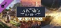 🍁Anno 1800 - Year 4 Season Pass
