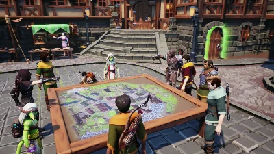 Eville * STEAM РОССИЯ🔥АВТОДОСТАВКА