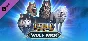 Eville - Wolf Pack DLC * STEAM RUSSIA🔥AUTODELIVERY