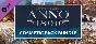 🍁Anno 1800 - Cosmetic Pack Bundle