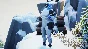 Eville - Frost Golem Pack DLC * STEAM🔥АВТОДОСТАВКА
