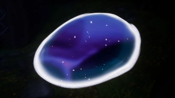 Eville - Star Gazer Pack DLC * STEAM🔥AUTODELIVERY