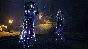 Eville - Star Gazer Pack DLC * STEAM🔥AUTODELIVERY