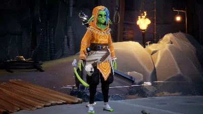 Eville - Kaif Pack DLC * STEAM РОССИЯ🔥АВТОДОСТАВКА