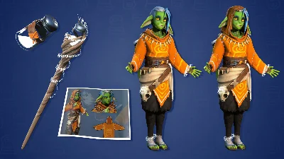 Eville - Kaif Pack DLC * STEAM РОССИЯ🔥АВТОДОСТАВКА