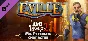Eville - Mr. Peterson DLC * STEAM РОССИЯ🔥АВТОДОСТАВКА