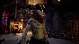 Eville - Little Acora Brother Pack DLC * STEAM RU🔥
