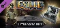 Eville - Little Acora Brother Pack DLC * STEAM RU🔥