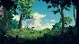 Planet of Lana * STEAM RUSSIA🔥AUTODELIVERY