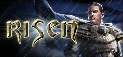 Risen * STEAM RUSSIA🔥AUTODELIVERY